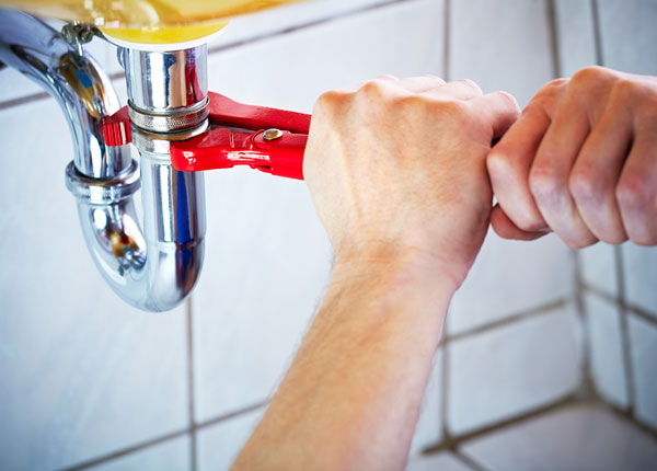About Challis Plumbers