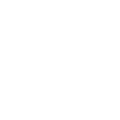 Challis Plumbers
